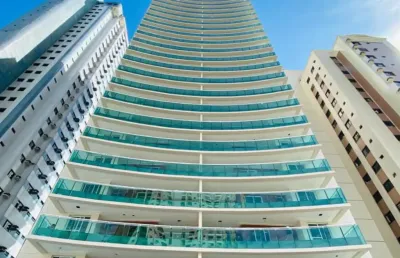 Apartamento com 3 quartos à venda na Rua Domingos Marreiros, 298, Umarizal, Belém