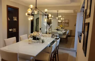 Apartamento à venda no jardim bela itália, cambé - pr  3 quartos, sendo 1 suíte ️