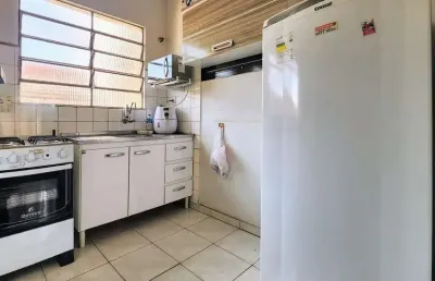 Apartamento para venda no jardim agari, londrina - pr  02 quartos ️
