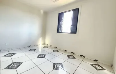 Apartamento para venda no jardim maria celina, londrina, pr - 2 quartos