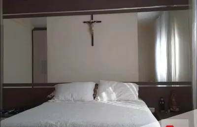 Casa com 3 quartos à venda no Residencial Monte Castelo, Cambé 