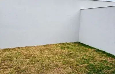 Casa com 2 quartos à venda no Jardim Moema, Londrina 