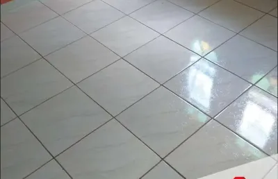Casa com 4 quartos à venda no Jardim Silvino, Cambé 