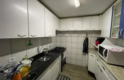 Casa com 3 quartos à venda no Jardim Morumbi, Londrina 
