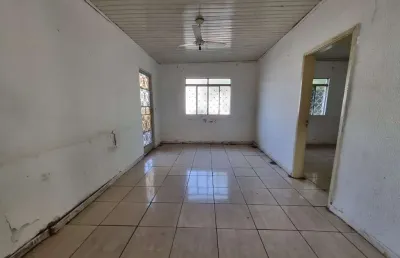 Casa com 4 quartos à venda no Jardim do Sol, Londrina 
