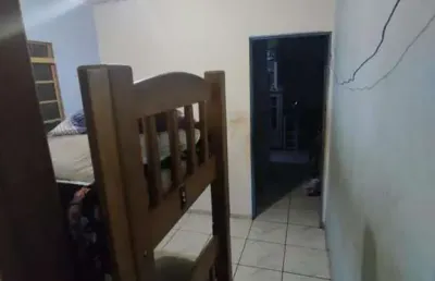 Casa com 3 quartos à venda na Rua Paulo Del Fraro, 267, Afonso Sarabia, Ibiporã