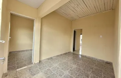 Casa com 2 quartos à venda no Paraíso, Londrina 