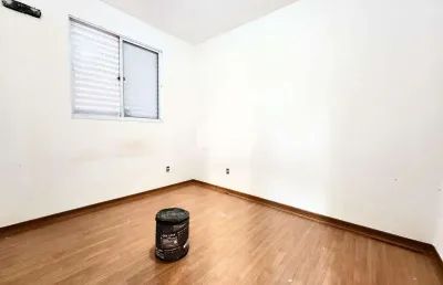 Apartamento com 2 quartos à venda no Gleba Fazenda Palhano, Londrina 