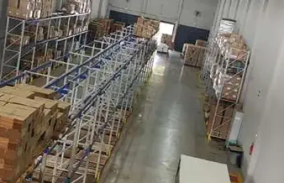 Galpão / barracão para locação marginal  pr 445 londrina, pr