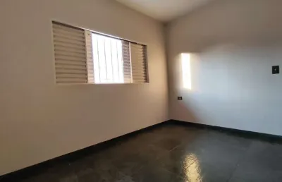 Casa para locação, jardim das américas, londrina, pr