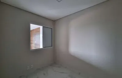 Casa à venda em londrina com 3 quartos - condomínio moradas londrina - heimtal