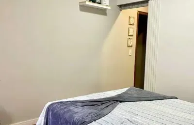 Casa em condominio à venda, conjunto habitacional santiago ii, londrina, pr
