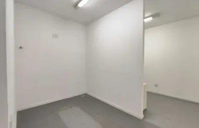 Sala comercial para alugar no Rodocentro, Londrina 