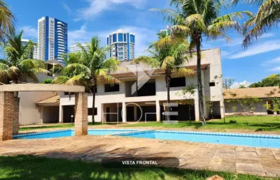 Excelente imóvel comercial na av adhemar pereira de barros