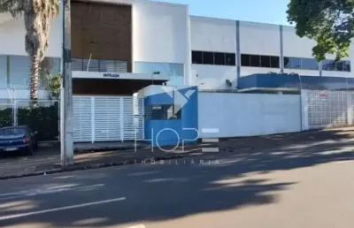 Sala comercial para alugar no Rodocentro, Londrina 