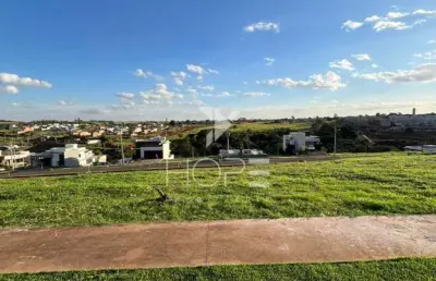 Terreno em condomínio fechado à venda no Conjunto Habitacional Alexandre Urbanas, Londrina 