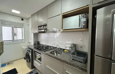 Apartamento com 3 quartos à venda no Centro, Londrina 