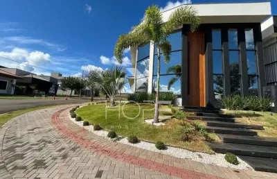 Excelente casa disponível para venda condomínio arangua