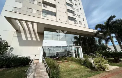 Apartamento disponível para venda - boulevard village - apartamento à venda com 71m² - 3 quartos,