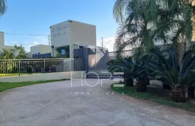 Apartamento 2 quartos para locação – residencial lituânia, jardim lago norte – londrina/pr