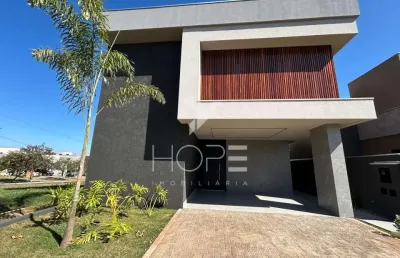 Casa em condomínio á venda condominio tauá arangua londrina