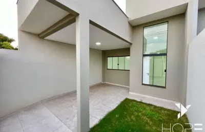 Casa térrea 2 quartos | 80m², próx. av. saul elkind - jardim dos estados - (londrina)