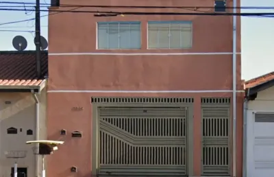 Linda casa com 3 quartos e 3 banheiros à venda, 158 m² por r$ 420.000
