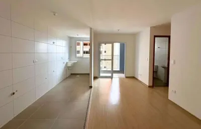 Apartamento com 2 quartos à venda na Rua Ernesto Mariucci, 442, Jardim Aclimação, Maringá
