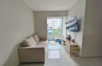 Apartamento com 3 quartos à venda na Rua Nardina Rodrigues Johansen, 405, Vila Bosque, Maringá