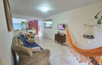 Apartamento com 3 quartos à venda na Avenida São Paulo, 3212, Vila Bosque, Maringá