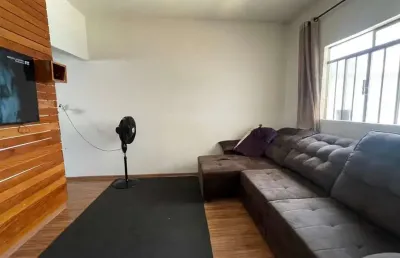Casa com 4 quartos à venda na Rua Rio Congoinhas, 1112, Parque Residencial Tuiuti, Maringá