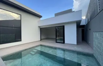 Casa com 3 quartos à venda na Rua Américo Brasiliense, 1021, Vila Morangueira, Maringá