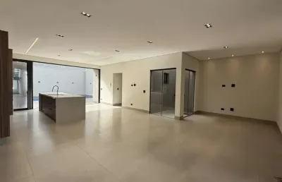 Casa com 1 quarto à venda na Rua Vereador Victo Manoel Hoffmeister, 58, Jardim Espanha, Maringá