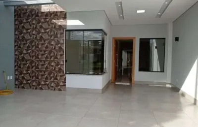 Casa com 2 quartos à venda na Rua Pioneiro Domingos Errerias Ernandes, 133, Jardim Fregadolli, Maringá