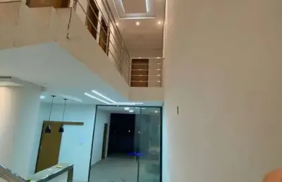 Casa com 3 quartos à venda na Rua Pioneiro Pedro Beltran Pedreiro, 138, Ecovalley Ecologic City, Sarandi