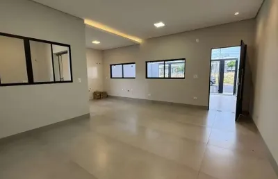 Casa com 3 quartos à venda na Rua Pioneiro Antonio Gonzaga, 208, Ecovalley Ecologic City, Sarandi
