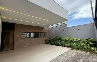 Casa com 3 quartos à venda na Rua Pioneiro Antonio Gonzaga, 208, Ecovalley Ecologic City, Sarandi