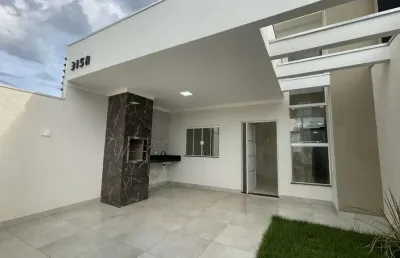 Casa com 3 quartos à venda na Rua Claudio Cesar Dos Santos, 315, Ecovalley Ecologic City, Sarandi