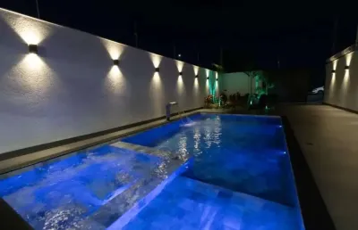 Chácara / sítio com 1 quarto à venda na Rua Pioneiro Exaltino Pereira Boa Sorte, 582, Jardim Espanha, Maringá