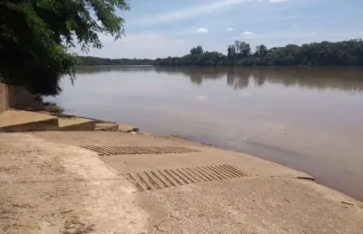 Terreno à venda na Pr 317, S/N, Ivailândia, Engenheiro Beltrão