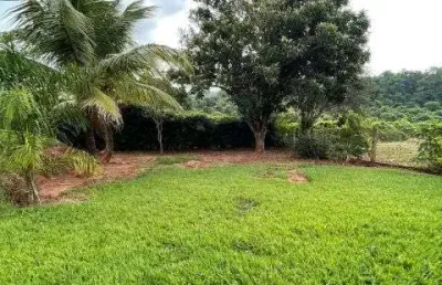 Chácara / sítio com 3 quartos à venda na Estrada Pitanga, 2183, Distrito de Iguatemi (Iguatemi), Maringá