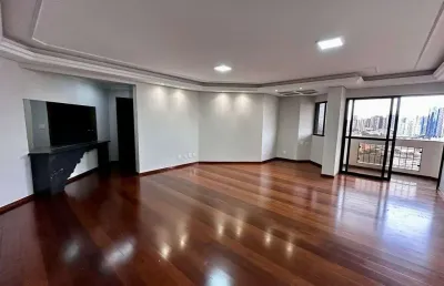 Apartamento com 4 quartos à venda na Praça Rocha Pombo, 15, Zona 01, Maringá