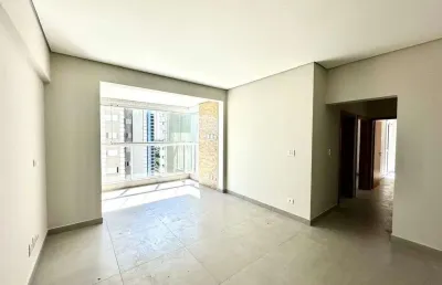 Apartamento com 2 quartos à venda na Avenida Mauá, 2720, Zona 03, Maringá