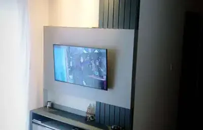 Apartamento com 2 quartos à venda na Rua Caramuru, 646, Zona 06, Maringá