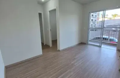 Apartamento com 2 quartos à venda na Rua Pequi, 284, Vila Vardelina, Maringá