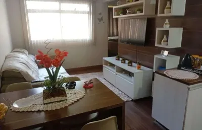 Apartamento com 2 quartos à venda na Rua Pioneiro João Perin, 1211, Parque Tarumã, Maringá