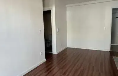 Apartamento com 2 quartos à venda na Rua Ernesto Mariucci, 366, Jardim Aclimação, Maringá