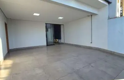 Casa com 4 quartos à venda na Rua Madrepérola, 234, Jardim Real, Maringá