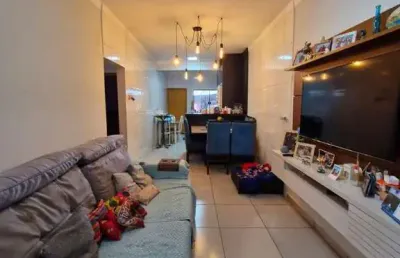 Casa com 3 quartos à venda na Rua Pioneira Ângela Bulla Calvi, 299, Jardim Paulista III, Maringá