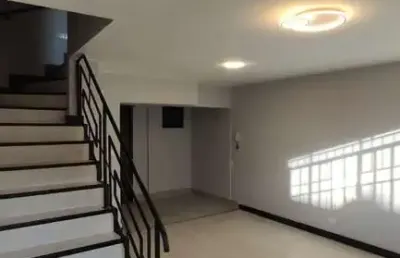 Apartamento com 2 quartos à venda na Rua Ludovico Del Guércio, 70, Jardim Novo Horizonte, Maringá